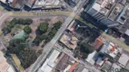 Foto 8 de Imóvel Comercial para alugar, 368m² em Centro Norte, Cuiabá