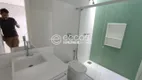 Foto 28 de Casa com 3 Quartos para alugar, 350m² em Morada da Colina, Uberlândia