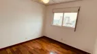 Foto 10 de Apartamento com 3 Quartos para venda ou aluguel, 265m² em Paraíso, São Paulo