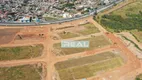 Foto 22 de Lote/Terreno à venda, 250m² em Jardim Ipaussurama, Campinas