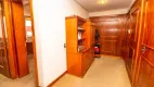 Foto 14 de Sala Comercial à venda, 53m² em Moinhos de Vento, Porto Alegre