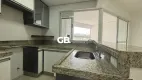 Foto 5 de Apartamento com 3 Quartos para venda ou aluguel, 79m² em Gleba Fazenda Palhano, Londrina