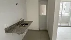 Foto 2 de Apartamento com 1 Quarto para alugar, 80m² em Parque Jamaica, Londrina