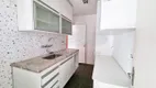 Foto 13 de Casa com 2 Quartos à venda, 110m² em Vila Olímpia, São Paulo