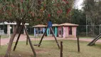 Foto 12 de Lote/Terreno à venda em Cajuru do Sul, Sorocaba