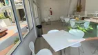 Foto 9 de Apartamento com 2 Quartos à venda, 53m² em Vila da Penha, Rio de Janeiro