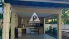 Foto 25 de Apartamento com 2 Quartos à venda, 79m² em Recreio Dos Bandeirantes, Rio de Janeiro