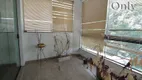 Foto 31 de Casa com 4 Quartos à venda, 407m² em City America, São Paulo