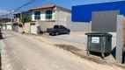 Foto 15 de Galpão/Depósito/Armazém para alugar, 650m² em Barra do Aririu, Palhoça