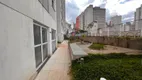 Foto 17 de Apartamento com 1 Quarto à venda, 38m² em Liberdade, São Paulo