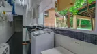 Foto 34 de Casa com 3 Quartos à venda, 300m² em Brooklin, São Paulo