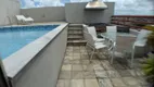 Foto 6 de Apartamento com 4 Quartos à venda, 320m² em Tamarineira, Recife