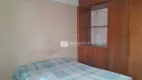 Foto 2 de Apartamento com 1 Quarto à venda, 38m² em Centro, Campinas