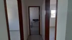 Foto 6 de Apartamento com 2 Quartos à venda, 85m² em Parque Residencial Bom Conselho, Taubaté