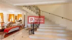 Foto 9 de Casa de Condomínio com 4 Quartos à venda, 869m² em Jardim Morumbi, São Paulo