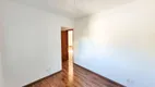 Foto 10 de Apartamento com 2 Quartos à venda, 70m² em Jardim dos Estados, Poços de Caldas