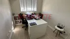 Foto 25 de Apartamento com 3 Quartos à venda, 108m² em Vila Augusta, Guarulhos