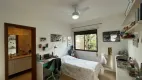 Foto 17 de Apartamento com 4 Quartos à venda, 290m² em Pacaembu, São Paulo