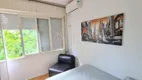 Foto 11 de Apartamento com 2 Quartos à venda, 67m² em Petrópolis, Porto Alegre