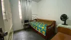 Foto 17 de Casa com 4 Quartos à venda, 150m² em Vila Isabel, Rio de Janeiro