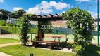 Foto 8 de Lote/Terreno à venda, 834m² em Residencial Jatibela, Campinas