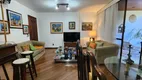 Foto 6 de Apartamento com 3 Quartos à venda, 129m² em Barra da Tijuca, Rio de Janeiro