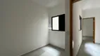 Foto 16 de Apartamento com 2 Quartos à venda, 48m² em Tatuapé, São Paulo