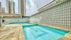 Foto 21 de Apartamento com 2 Quartos à venda, 98m² em Ponta da Praia, Santos