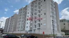 Foto 18 de Apartamento com 2 Quartos à venda, 52m² em Jardim do Lago, Campinas