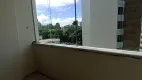Foto 18 de Apartamento com 3 Quartos à venda, 107m² em Itaigara, Salvador