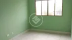 Foto 12 de Apartamento com 2 Quartos à venda, 65m² em Setor Bueno, Goiânia