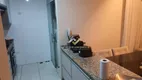 Foto 11 de Cobertura com 3 Quartos à venda, 160m² em Vila Assuncao, Santo André