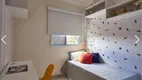 Foto 10 de Apartamento com 2 Quartos à venda, 81m² em Vila Tibério, Ribeirão Preto