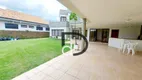 Foto 74 de Casa de Condomínio com 4 Quartos para venda ou aluguel, 486m² em Condominio Village Visconde de Itamaraca, Valinhos