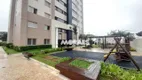 Foto 15 de Apartamento com 3 Quartos para alugar, 85m² em Jardim América, Bauru