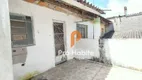 Foto 17 de Casa com 3 Quartos à venda, 250m² em Jardim Maria Lidia, São Paulo