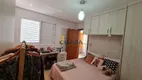 Foto 21 de Casa de Condomínio com 4 Quartos à venda, 330m² em Jardim Itália, Cuiabá