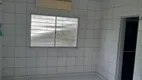 Foto 10 de Apartamento com 3 Quartos para alugar, 120m² em Iputinga, Recife