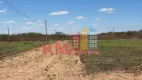 Foto 2 de Lote/Terreno à venda, 300m² em Abolicao, Mossoró