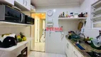 Foto 18 de Apartamento com 2 Quartos à venda, 68m² em Ponta da Praia, Santos