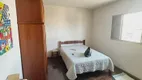 Foto 13 de Apartamento com 3 Quartos à venda, 77m² em Osvaldo Rezende, Uberlândia