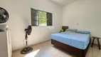 Foto 22 de Casa com 4 Quartos à venda, 340m² em Santa Rita, Piracicaba