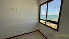 Foto 16 de Cobertura com 2 Quartos à venda, 149m² em Praia de Itaparica, Vila Velha