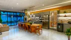 Foto 4 de Casa de Condomínio com 3 Quartos à venda, 253m² em Condominio Florais Italia, Cuiabá
