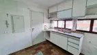 Foto 23 de Apartamento com 3 Quartos à venda, 136m² em Chácara Santo Antônio, São Paulo
