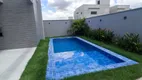 Foto 19 de Casa com 4 Quartos à venda, 262m² em Alphaville Eusebio, Eusébio