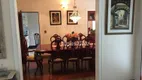 Foto 43 de Casa de Condomínio com 4 Quartos à venda, 500m² em Alphaville, Santana de Parnaíba