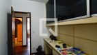 Foto 12 de Casa com 3 Quartos para alugar, 225m² em Dom Cabral, Belo Horizonte