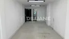 Foto 8 de Sala Comercial à venda, 32m² em Copacabana, Rio de Janeiro