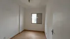 Foto 7 de Apartamento com 2 Quartos para alugar, 55m² em Brooklin, São Paulo